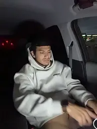 StrokingDaddy4 webcam model stream image