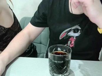 parasasa92 webcam model stream image