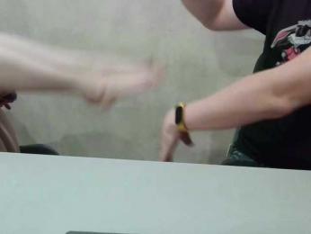 parasasa92 webcam model stream image