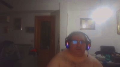 darkuriel34 webcam model stream image