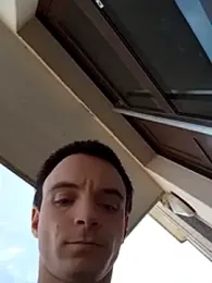 thom7246 webcam stripchat model stream image