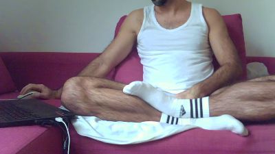 virnam81 webcam model stream image