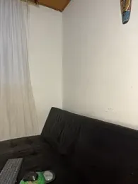 mirallesandbig webcam model stream image