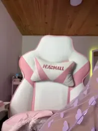 Violetta_kim1 webcam stripchat model stream image