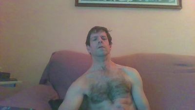 marcosieta44 webcam model stream image