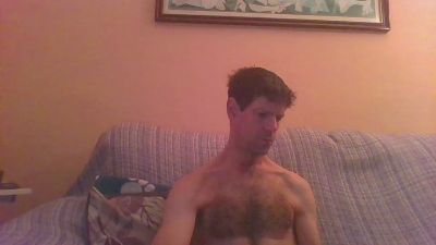 marcosieta44 webcam model stream image