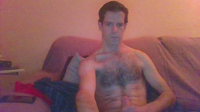 marcosieta44 webcam model stream image