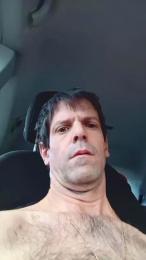 marcosieta44 webcam model stream image