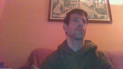 marcosieta44 webcam cam4 model stream image