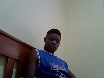 Vknnny webcam model stream image