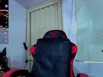 hot_destinyk webcam model stream image