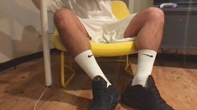 sket77 webcam model stream image