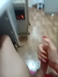 lolitaportugal23 webcam model stream image