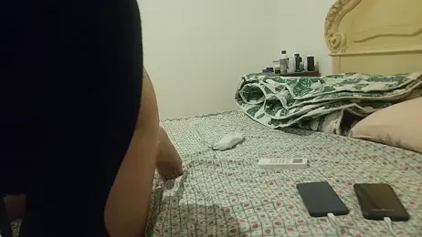 Ramona870 webcam model stream image