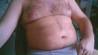 golcri webcam cam4 model stream image