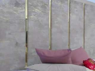 benitosaenz webcam model stream image