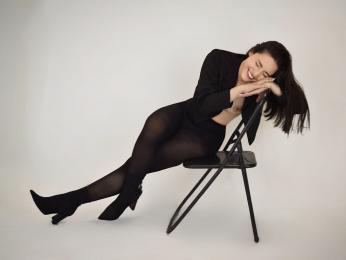 VioletaPaul webcam livejasmin model stream image