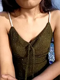 Angelic_Princess webcam stripchat model stream image