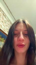 agbil webcam model stream image