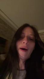 agbil webcam model stream image