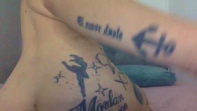 ignacia26 webcam model stream image