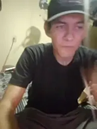 Cloud0nMycock webcam model stream image