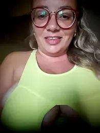 Livvyrj webcam model stream image