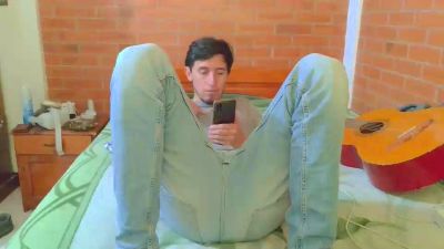 johan70sexy webcam model stream image