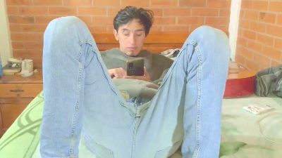 johan70sexy webcam model stream image