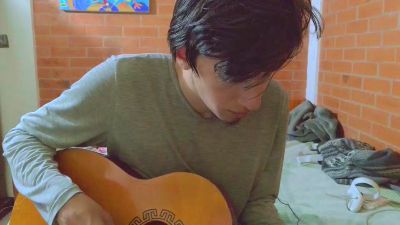 johan70sexy webcam model stream image