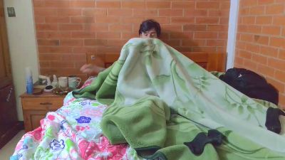 johan70sexy webcam model stream image