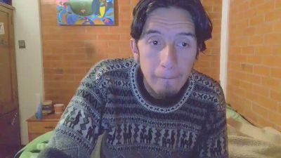 johan70sexy webcam cam4 model stream image