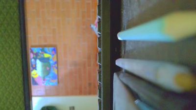 johan70sexy webcam model stream image