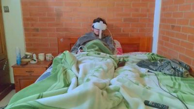 johan70sexy webcam model stream image