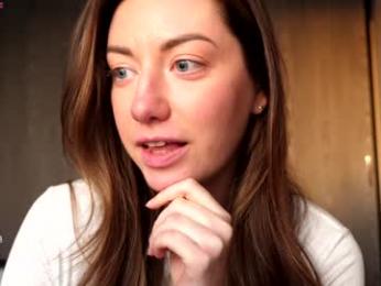 ronny_ponny webcam model stream image