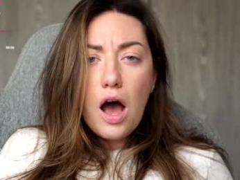 ronny_ponny webcam model stream image