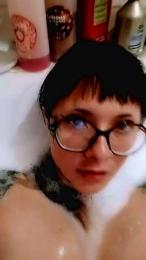 toxykitti webcam cam4 model stream image