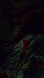 KTrashMilf webcam model stream image
