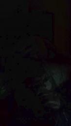 KTrashMilf webcam model stream image