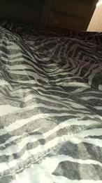 KTrashMilf webcam cam4 model stream image