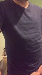 Wolf1978Madrid webcam model stream image
