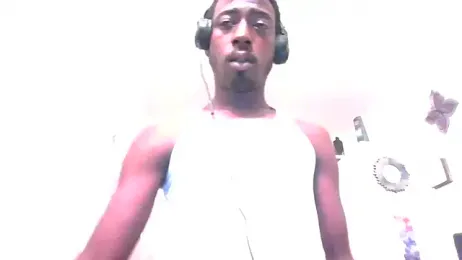 chocolatemeatstick25 webcam model stream image