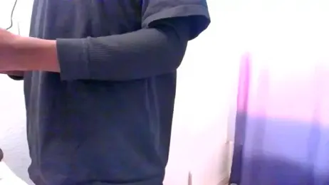 chocolatemeatstick25 webcam model stream image