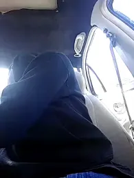 chocolatemeatstick25 webcam model stream image