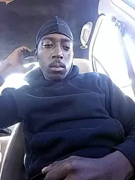 chocolatemeatstick25 webcam model stream image