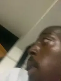 chocolatemeatstick25 webcam model stream image