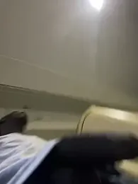 chocolatemeatstick25 webcam model stream image