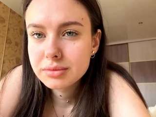 susymalys webcam camsoda model stream image