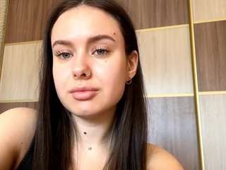 susymalys webcam model stream image