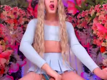 spicysluts webcam model stream image